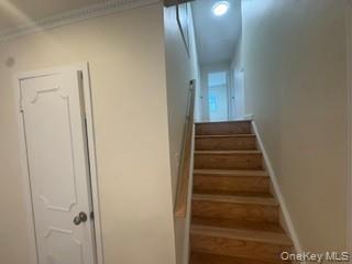 215-40 23rd Road, Unit 2F photo 12