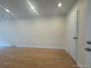 215-40 23rd Road, Unit 2F photo 2