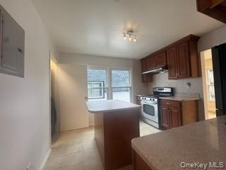 215-40 23rd Road, Unit 2F photo 11