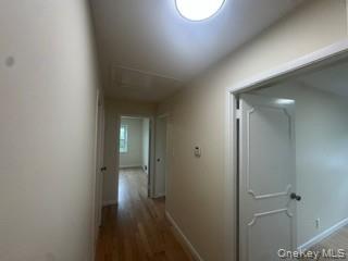 215-40 23rd Road, Unit 2F photo 13