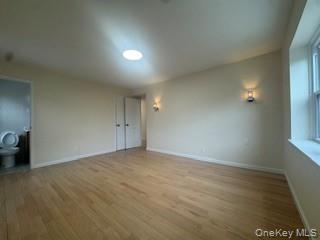 215-40 23rd Road, Unit 2F photo 18