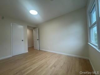 215-40 23rd Road, Unit 2F photo 15
