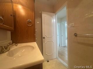 215-40 23rd Road, Unit 2F photo 25
