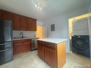 215-40 23rd Road, Unit 2F photo 9