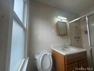 215-40 23rd Road, Unit 2F photo 20
