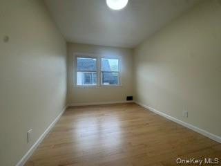 215-40 23rd Road, Unit 2F photo 14