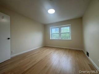 215-40 23rd Road, Unit 2F photo 21