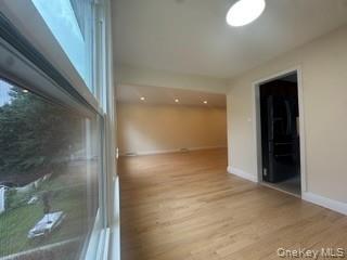 215-40 23rd Road, Unit 2F photo 6