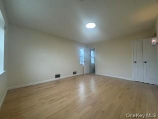215-40 23rd Road, Unit 2F photo 19