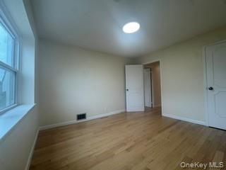 215-40 23rd Road, Unit 2F photo 23