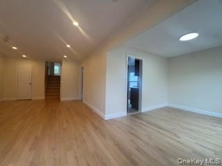 215-40 23rd Road, Unit 2F photo 5