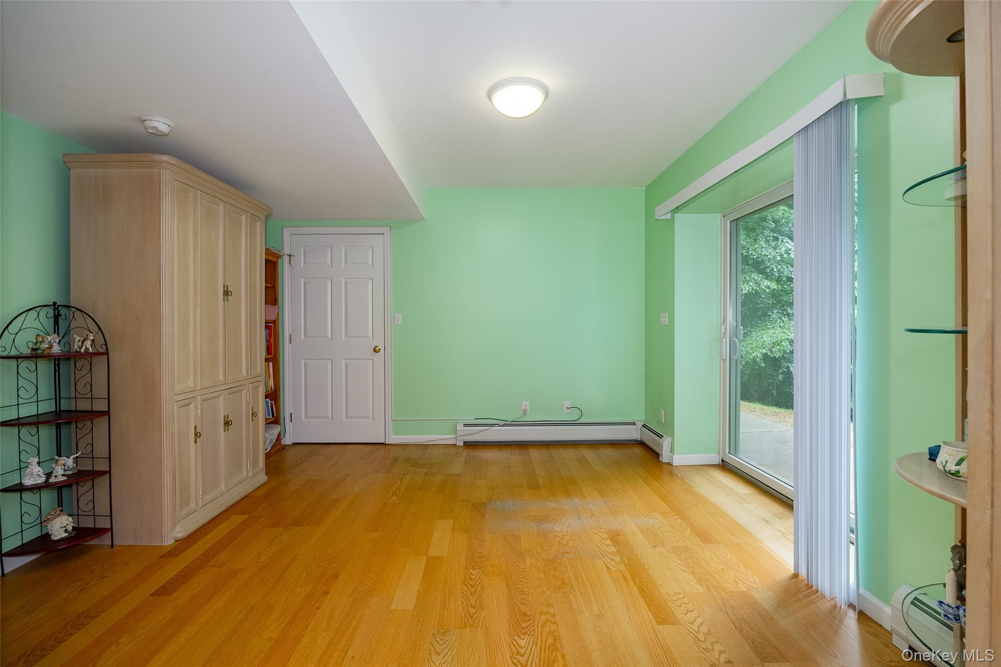 26 E Forest Trail – For Sale photo 24