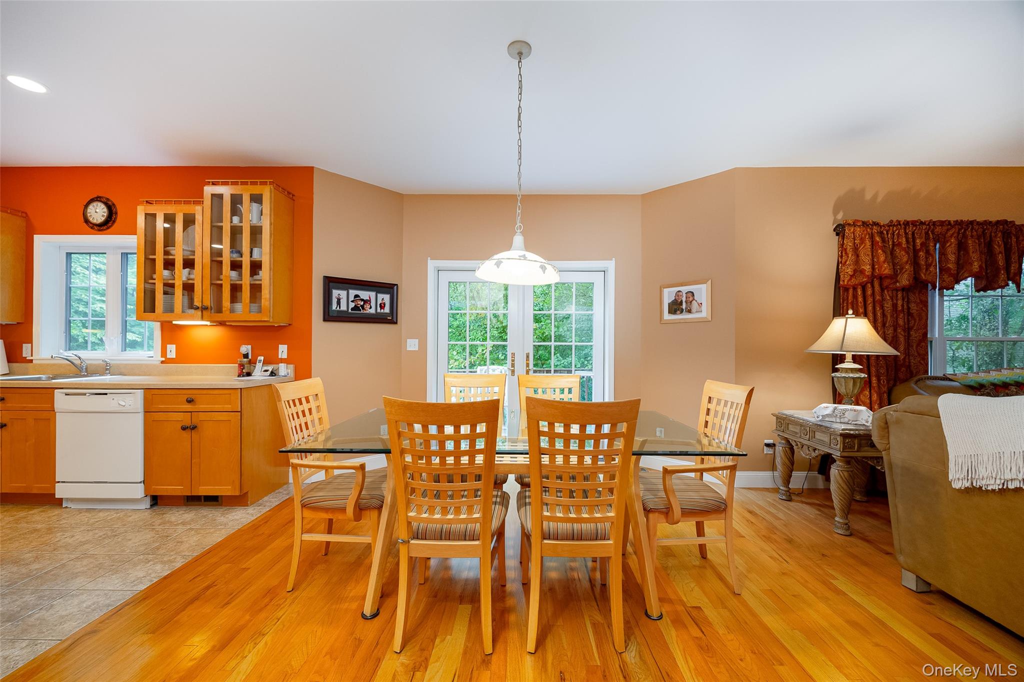 26 E Forest Trail – For Sale photo 7