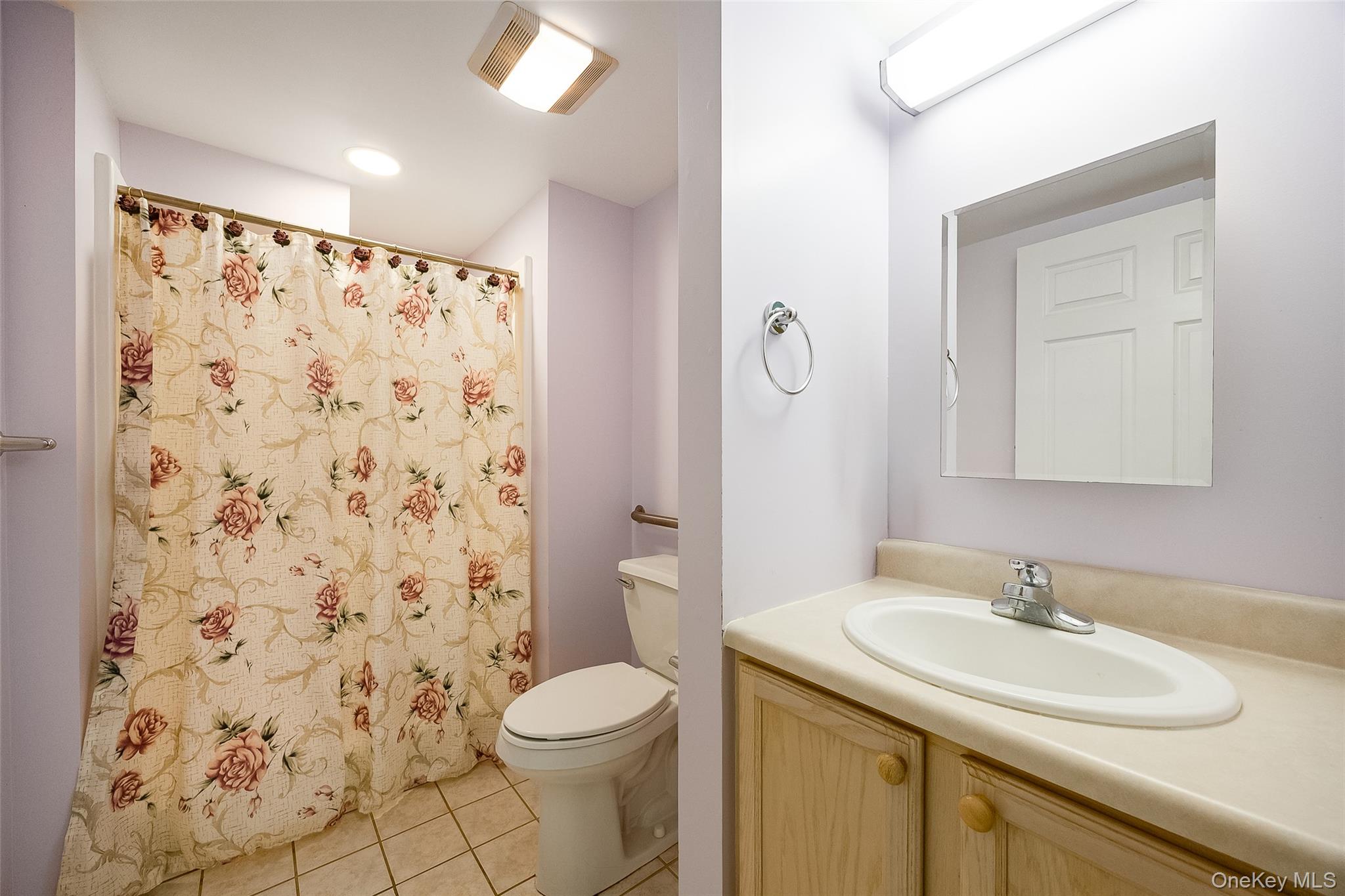 26 E Forest Trail – For Sale photo 22
