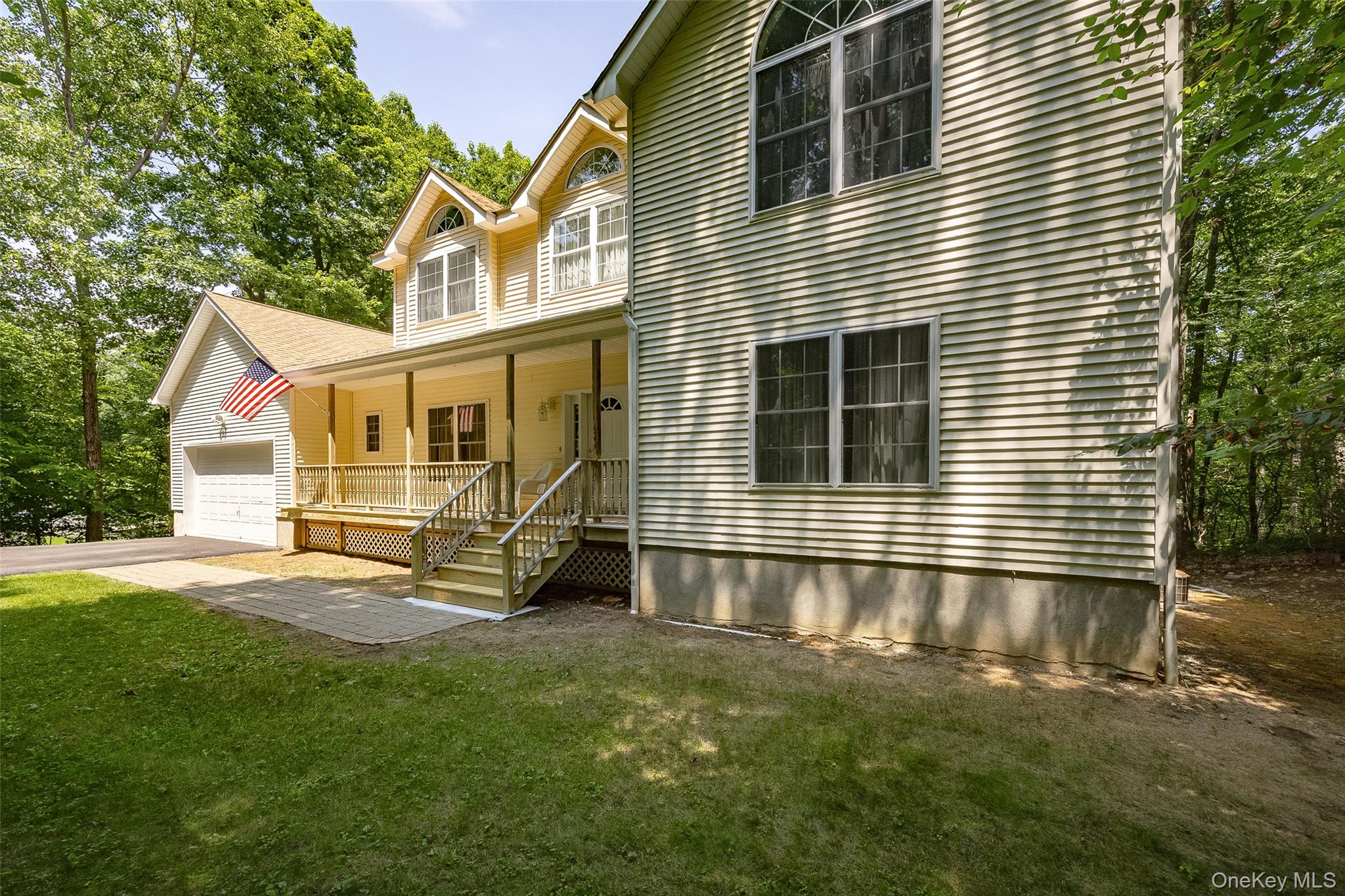 26 E Forest Trail – For Sale photo 27
