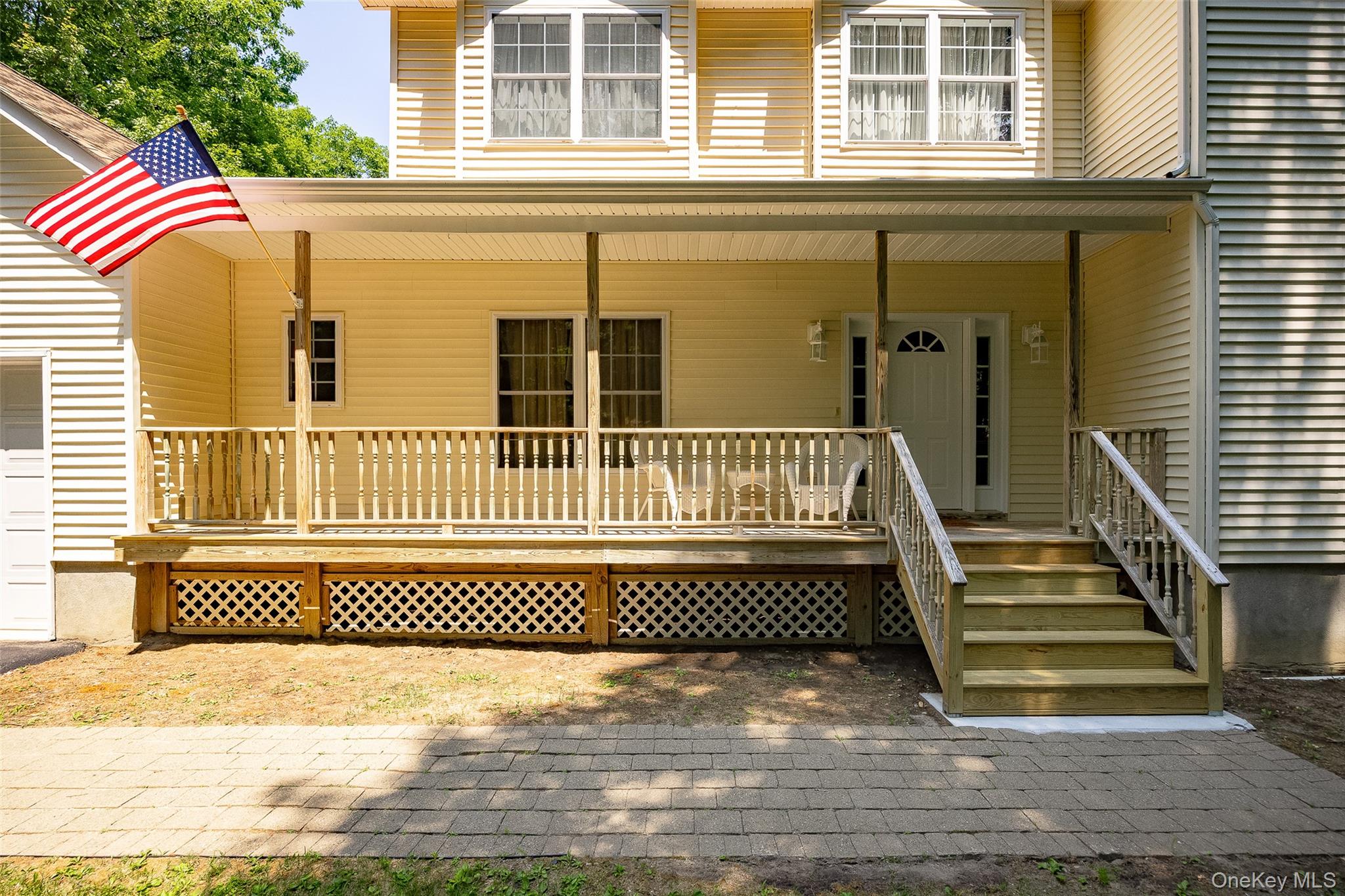 26 E Forest Trail – For Sale photo 28