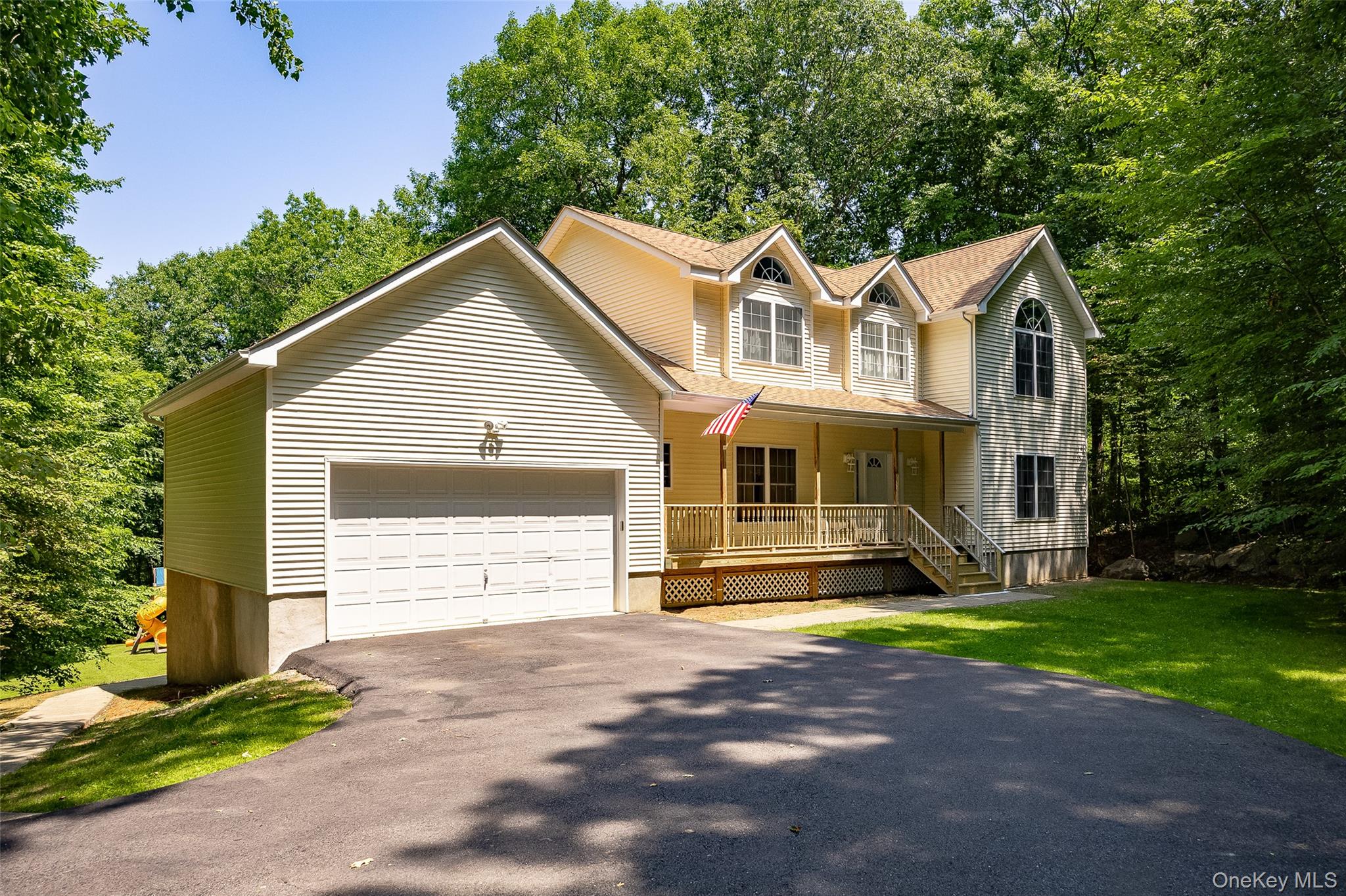 26 E Forest Trail – For Sale photo 31