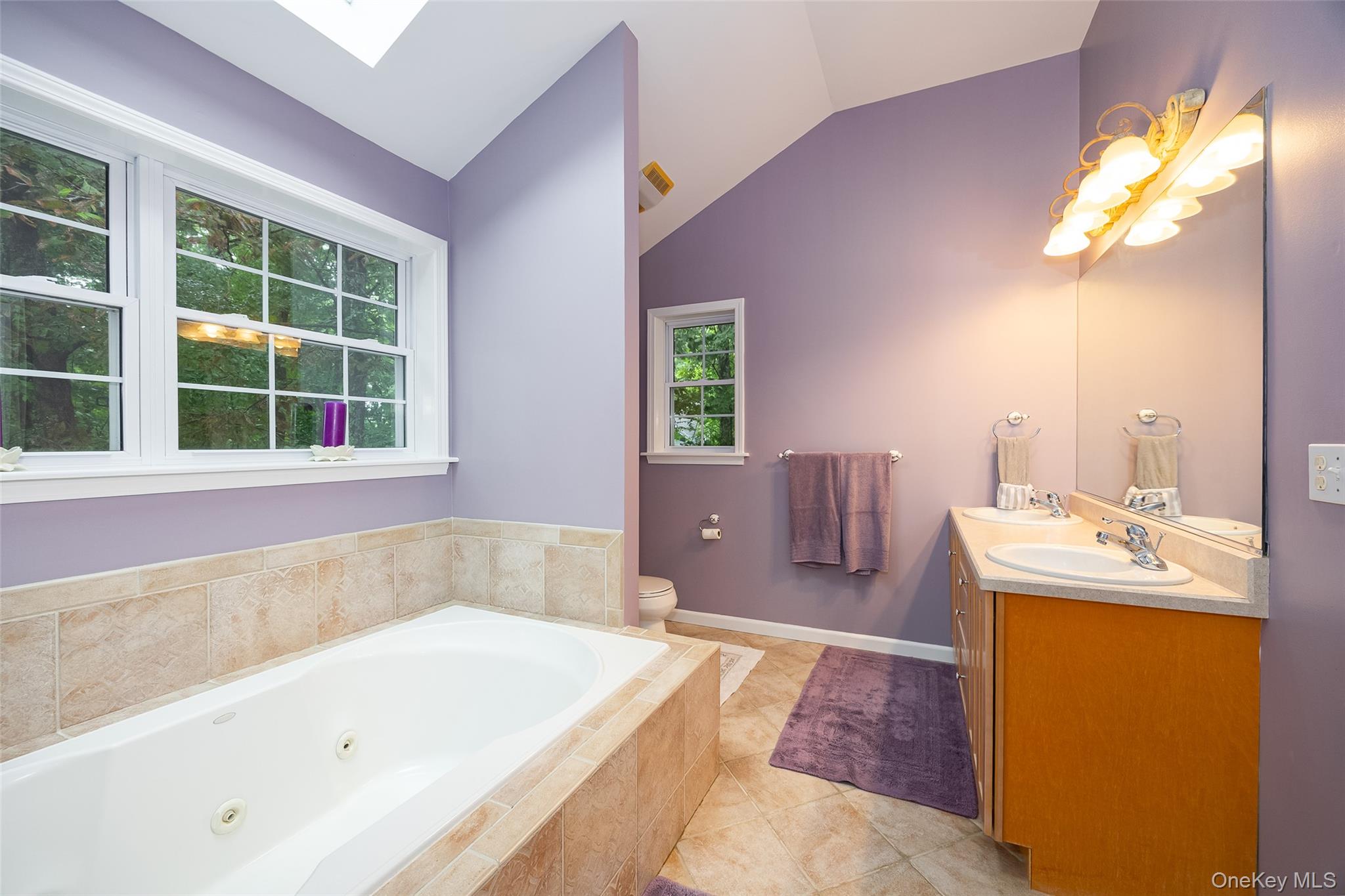 26 E Forest Trail – For Sale photo 17