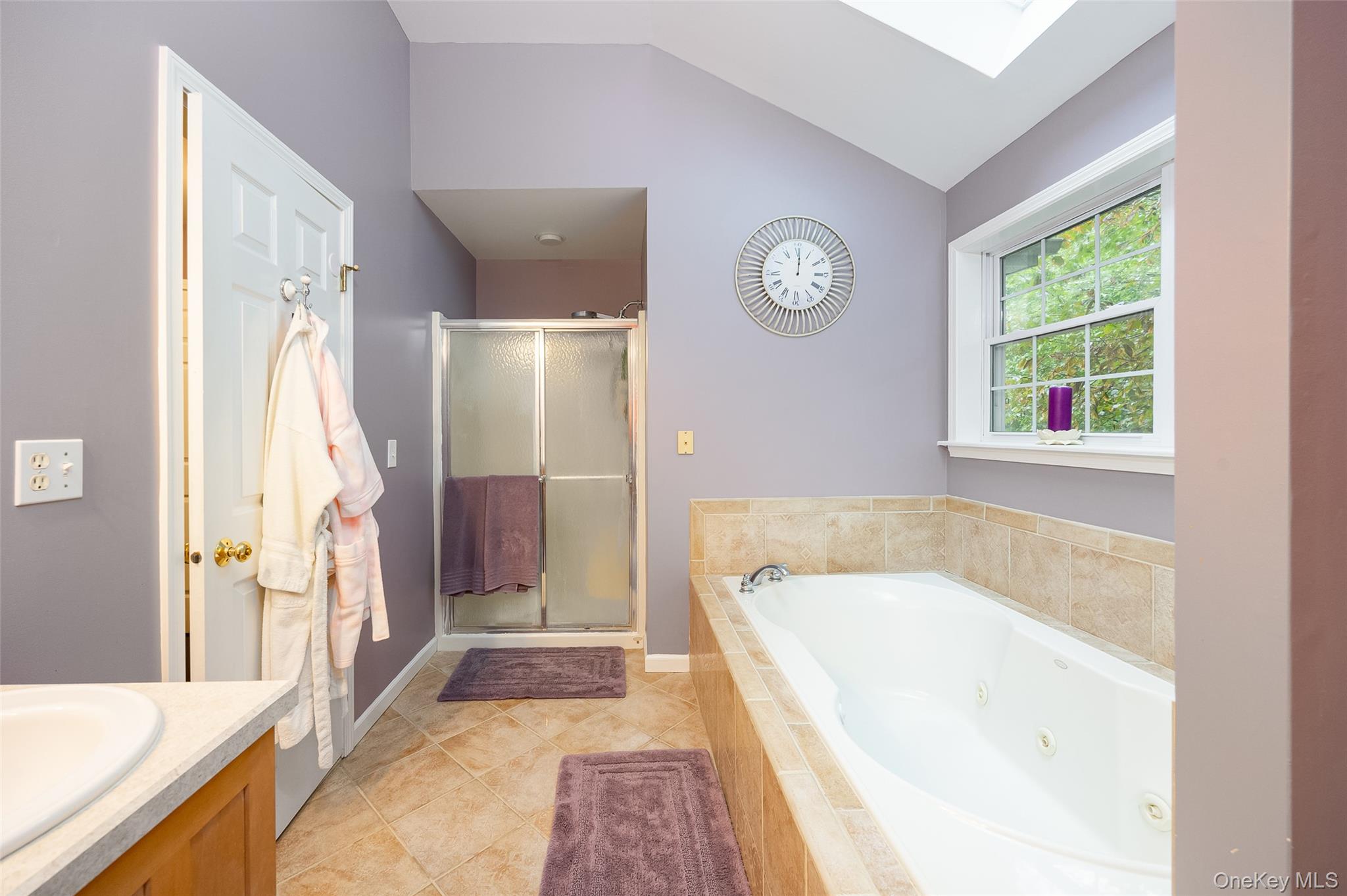 26 E Forest Trail – For Sale photo 16