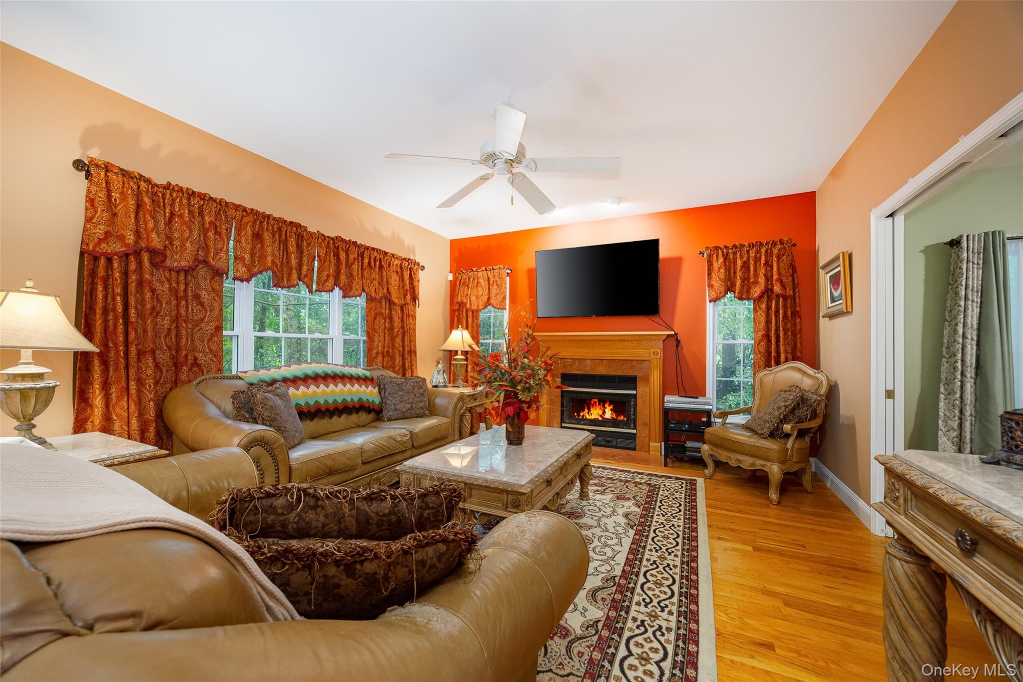 26 E Forest Trail – For Sale photo 5