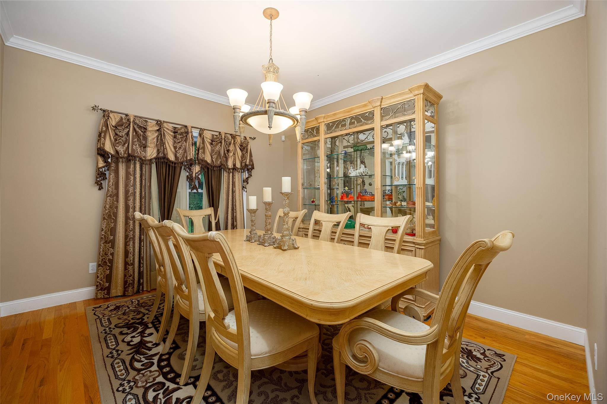26 E Forest Trail – For Sale photo 10
