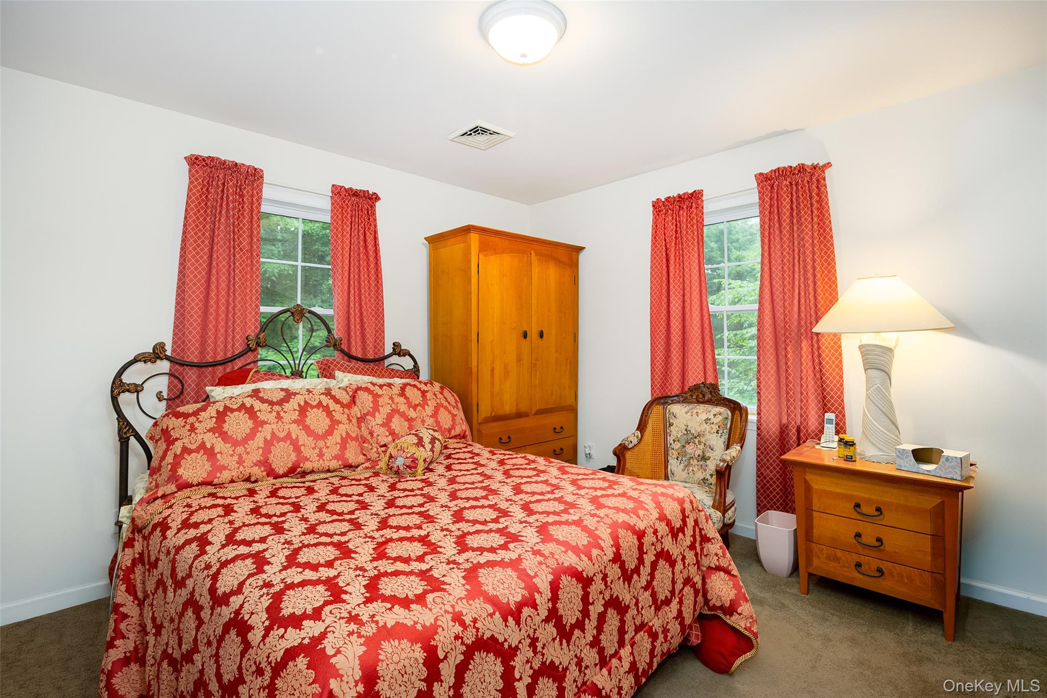 26 E Forest Trail – For Sale photo 21