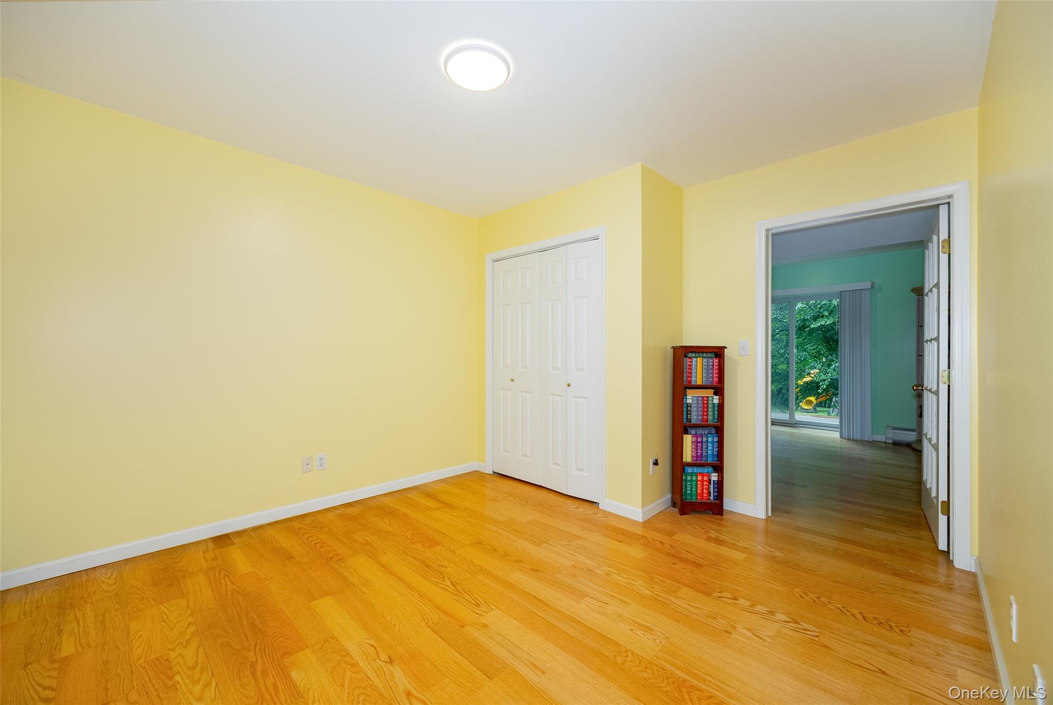 26 E Forest Trail – For Sale photo 25