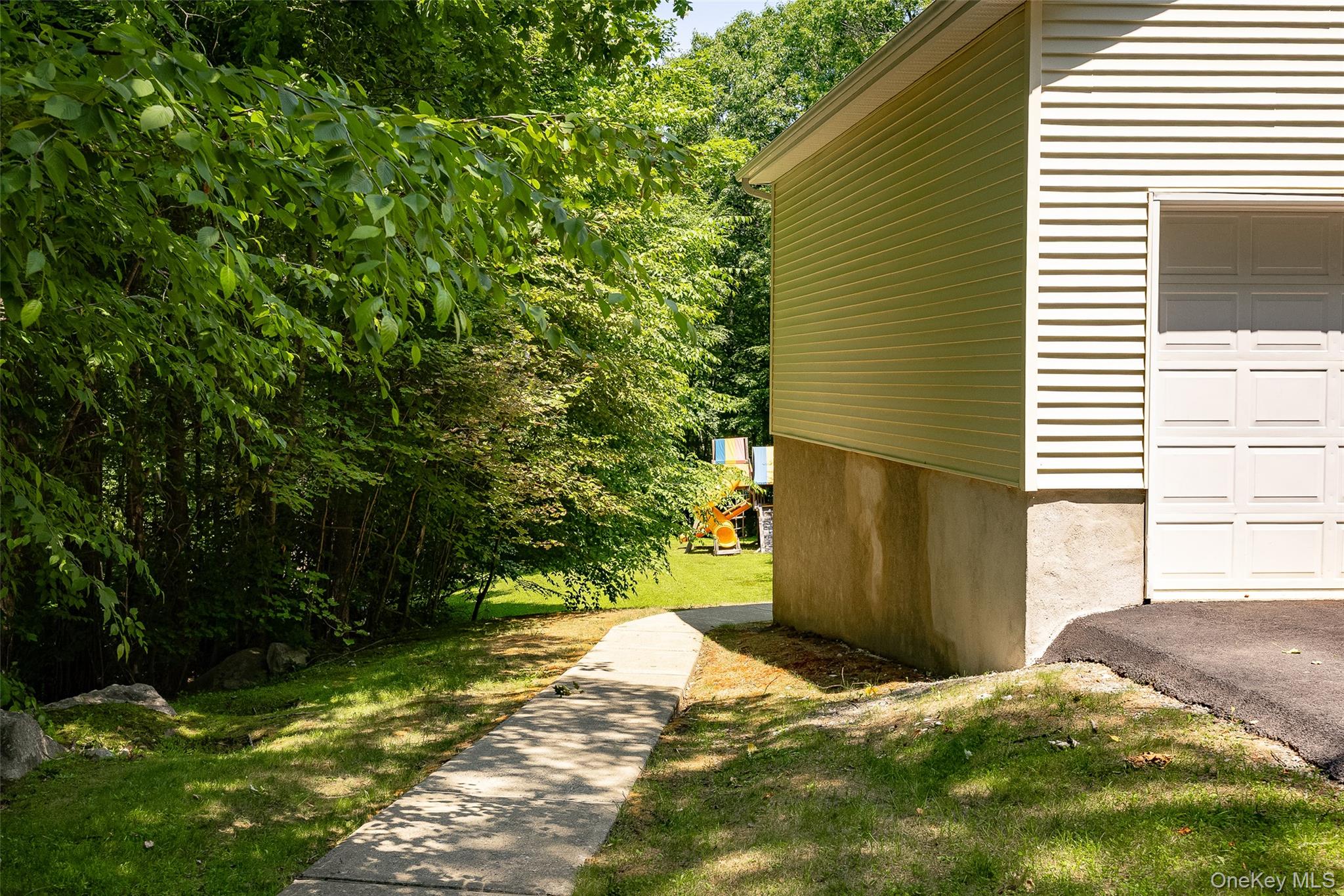26 E Forest Trail – For Sale photo 32