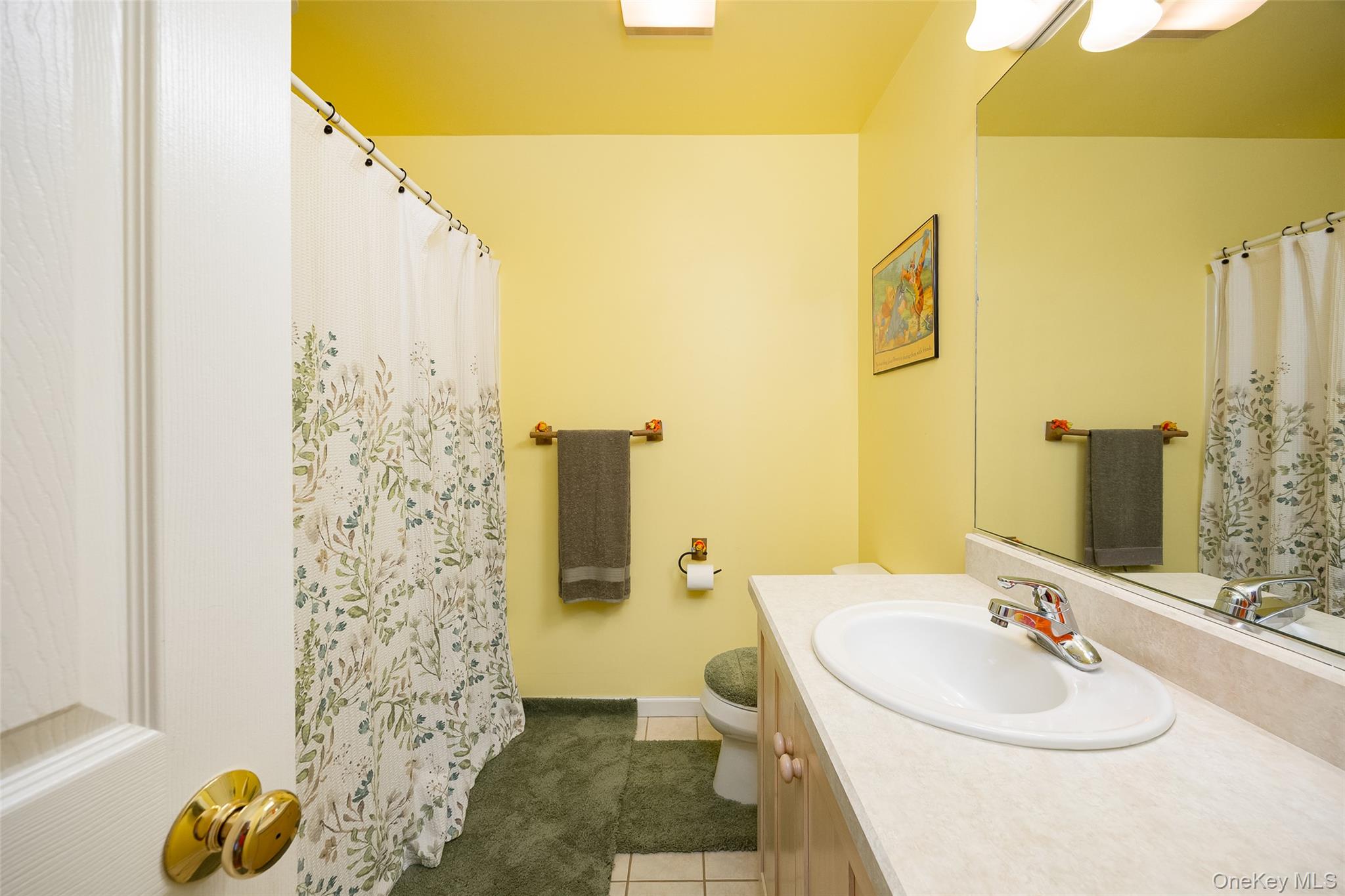26 E Forest Trail – For Sale photo 18