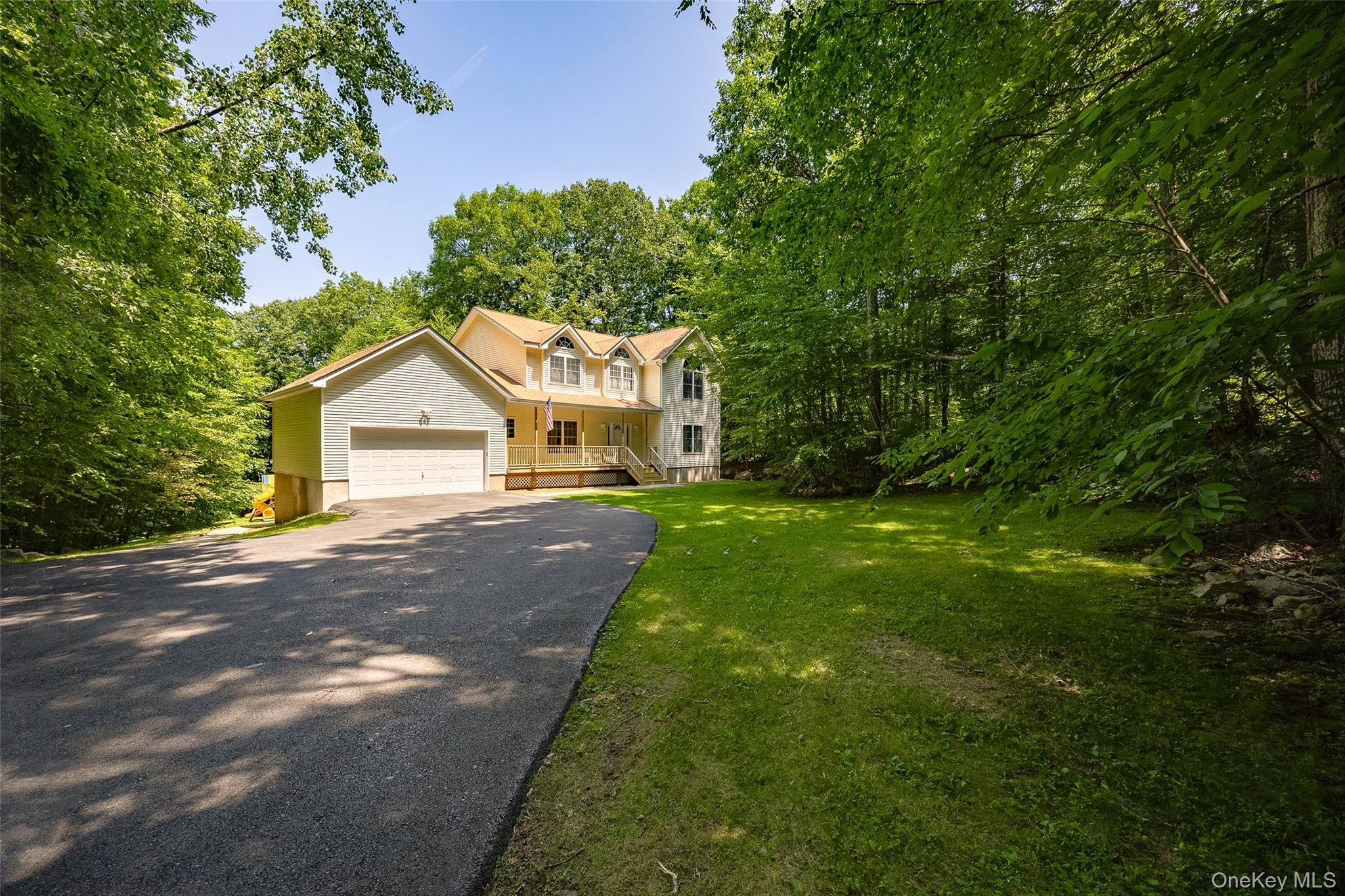 26 E Forest Trail – For Sale photo 33