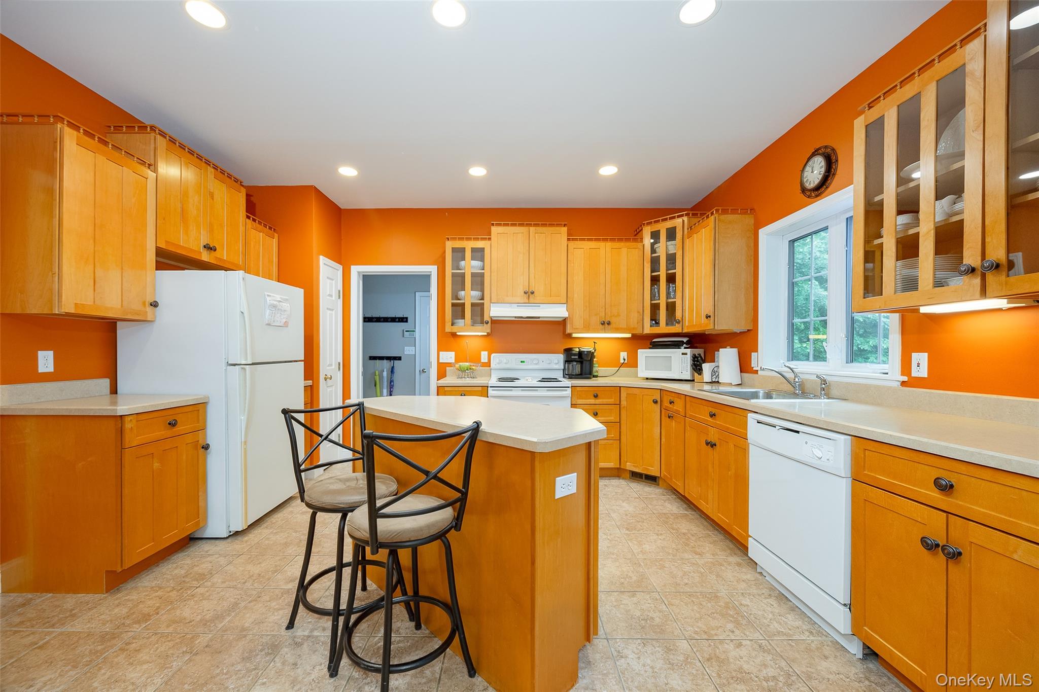 26 E Forest Trail – For Sale photo 8