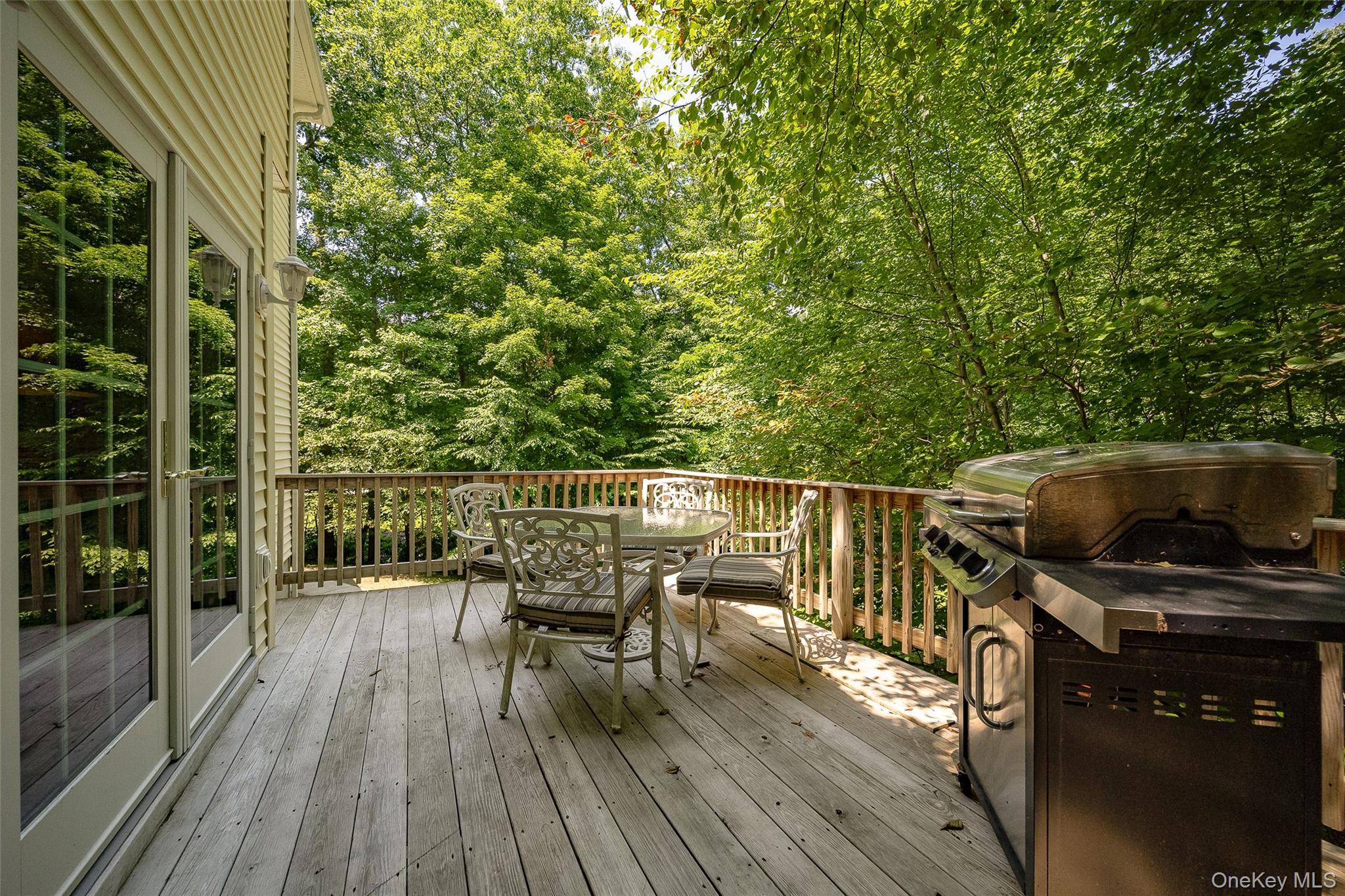 26 E Forest Trail – For Sale photo 26