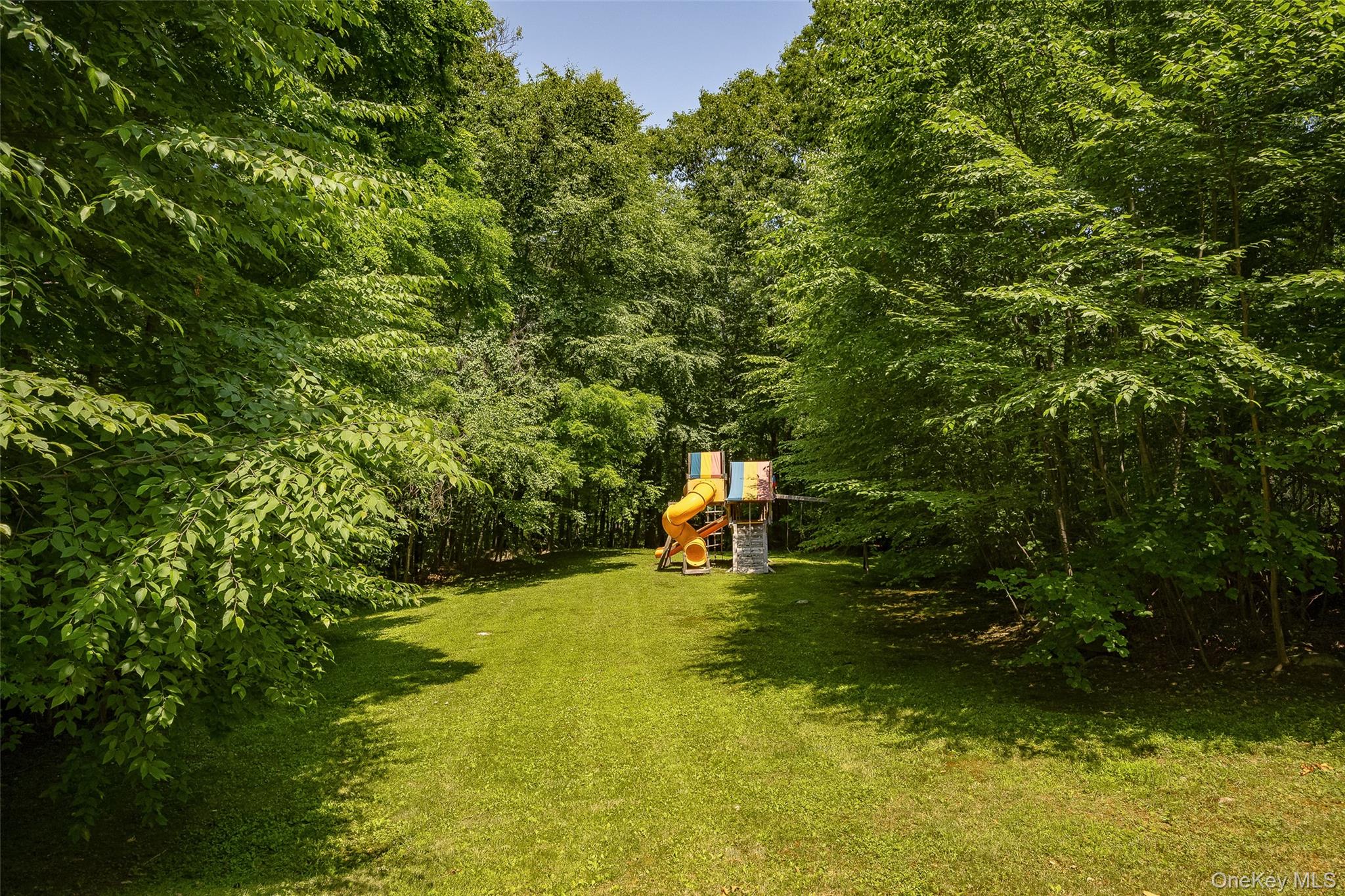 26 E Forest Trail – For Sale photo 29