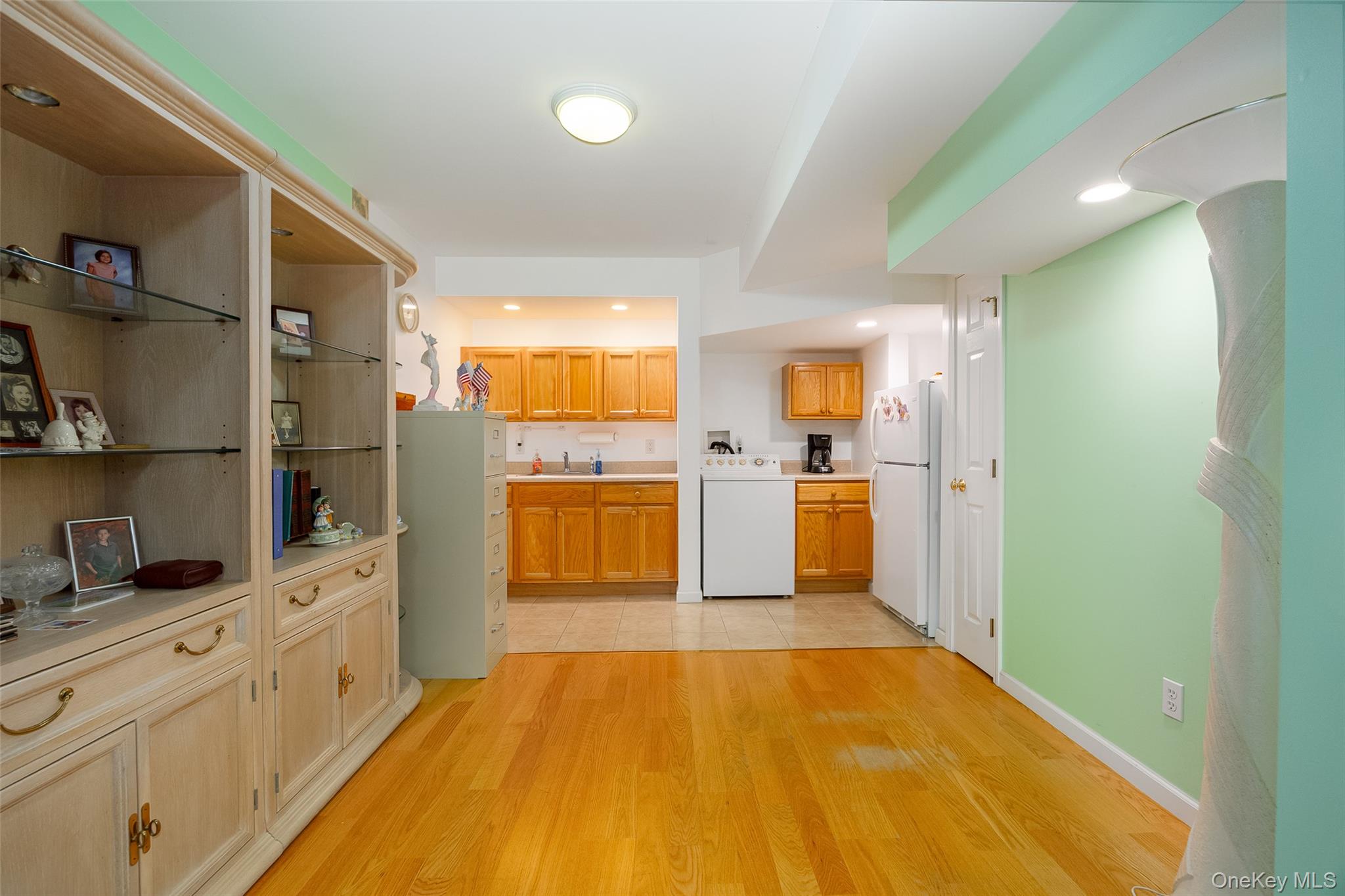 26 E Forest Trail – For Sale photo 23