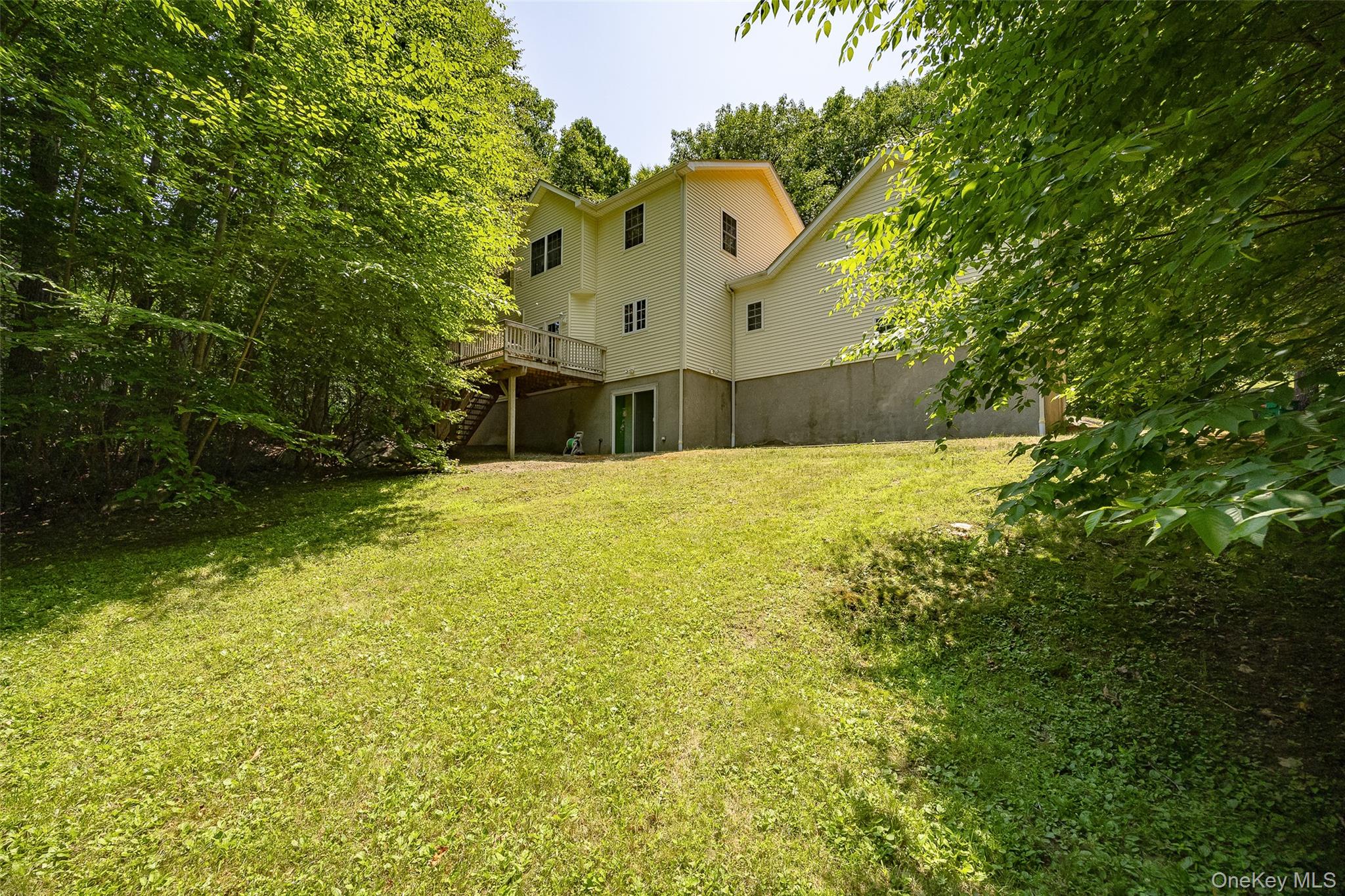 26 E Forest Trail – For Sale photo 30