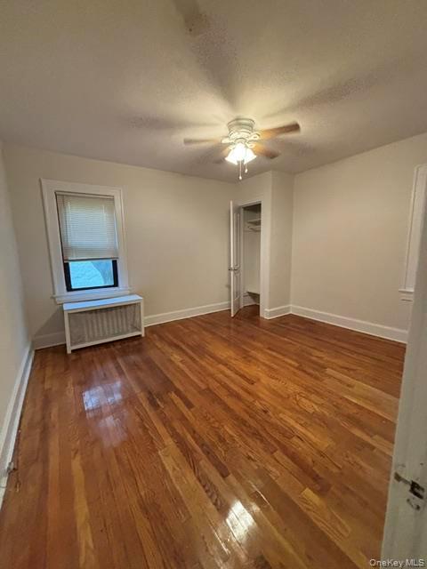 44 Oakwood Road, Unit 1E photo 5