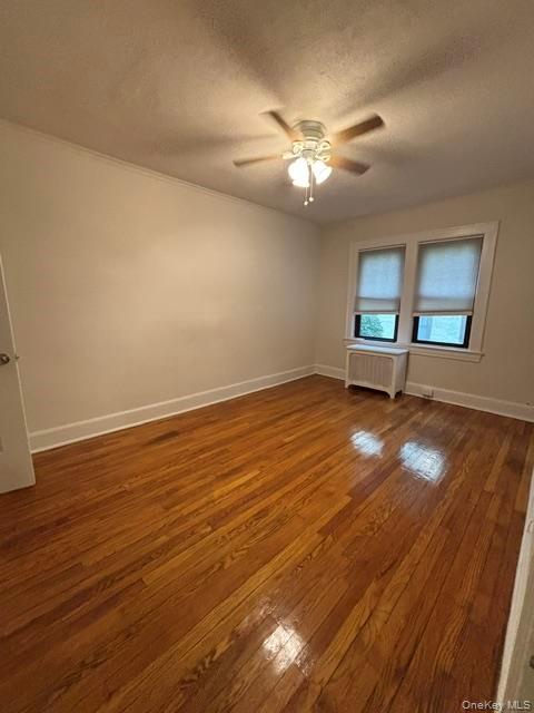 44 Oakwood Road, Unit 1E photo 7