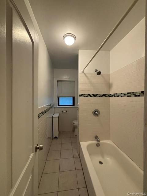 44 Oakwood Road, Unit 1E photo 9