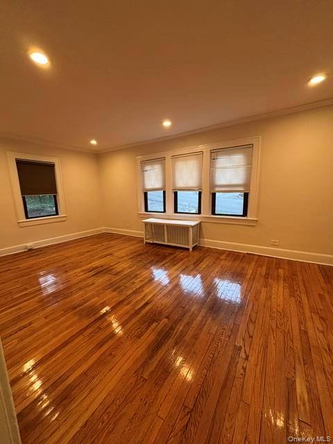 44 Oakwood Road, Unit 1E photo 4