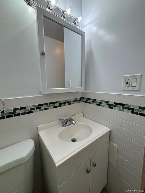 44 Oakwood Road, Unit 1E photo 10