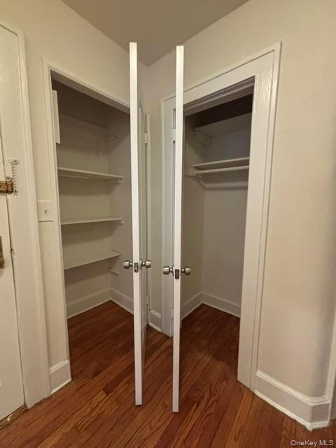 44 Oakwood Road, Unit 1E photo 11