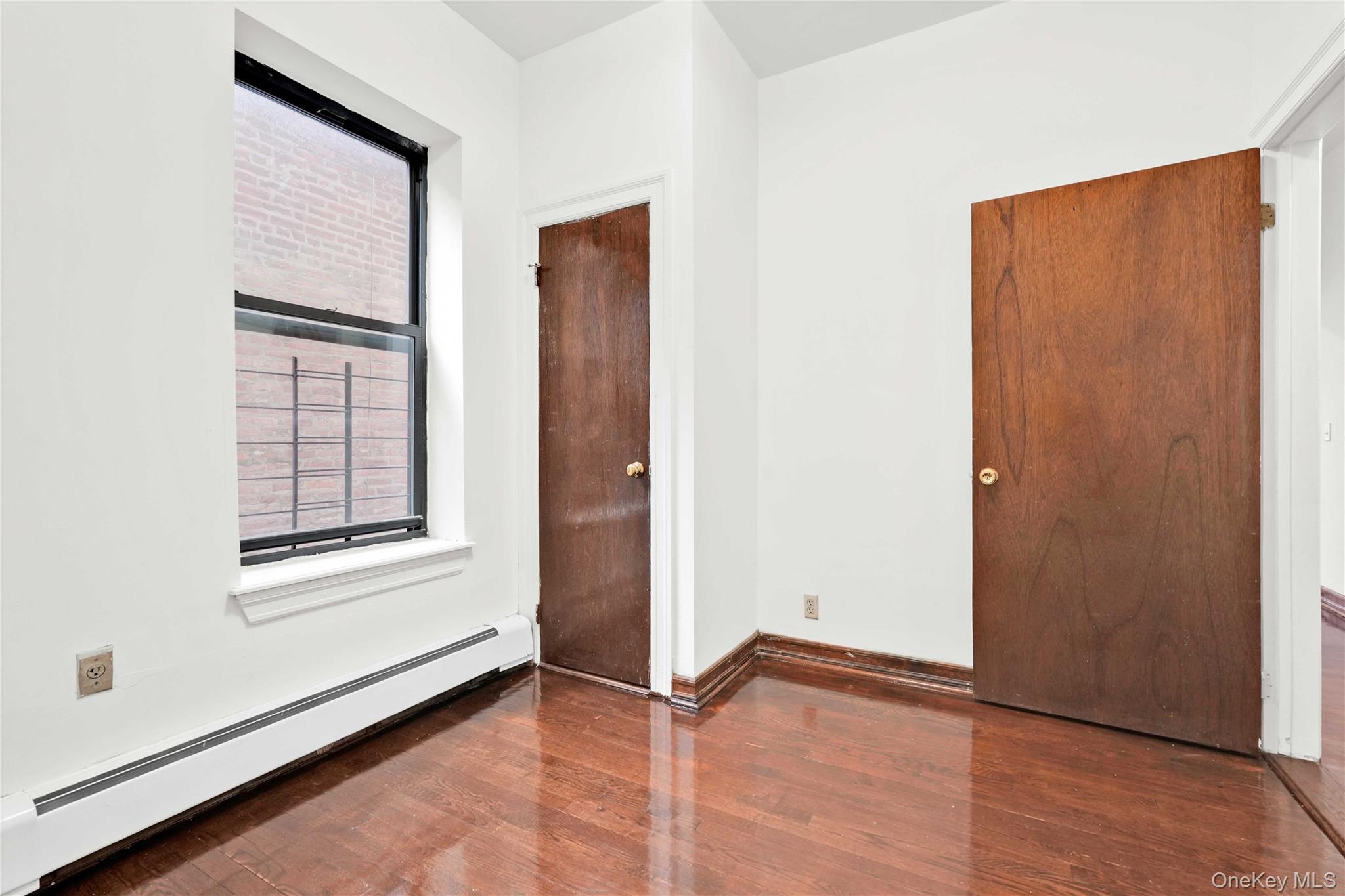 92 Saint Nicholas Avenue, Unit 6H photo 18