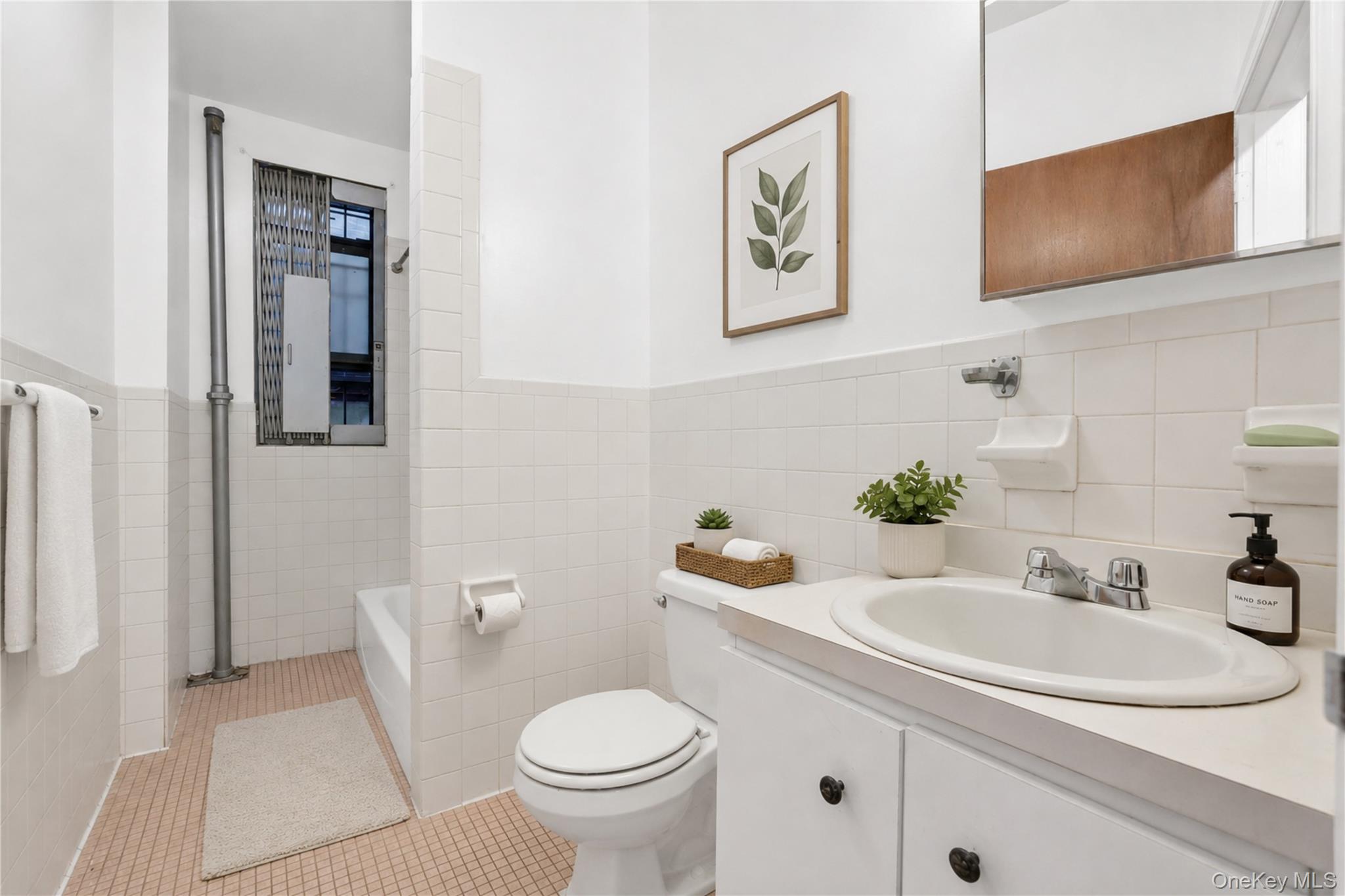 92 Saint Nicholas Avenue, Unit 6H photo 21