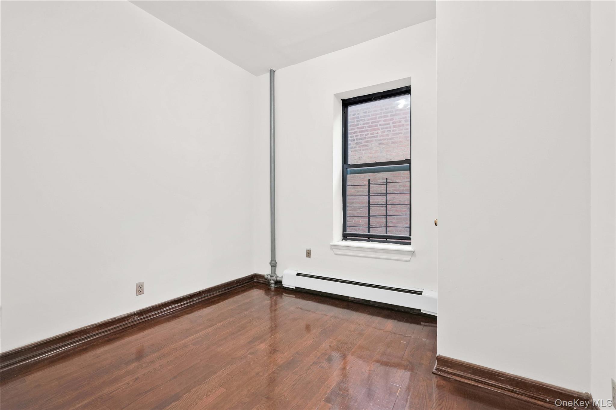 92 Saint Nicholas Avenue, Unit 6H photo 17