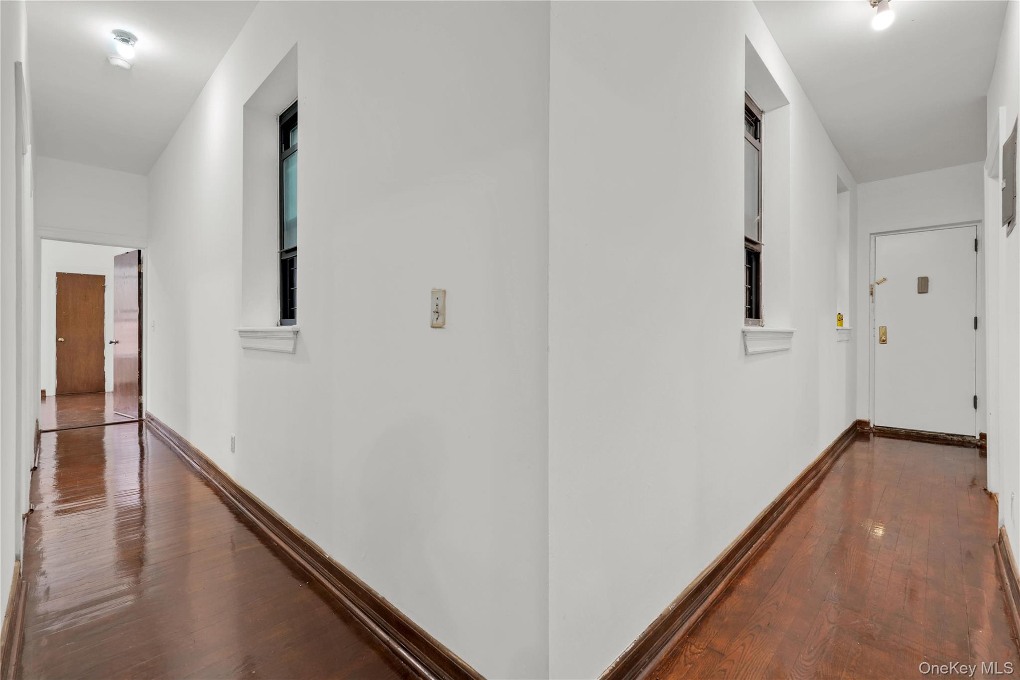 92 Saint Nicholas Avenue, Unit 6H photo 3