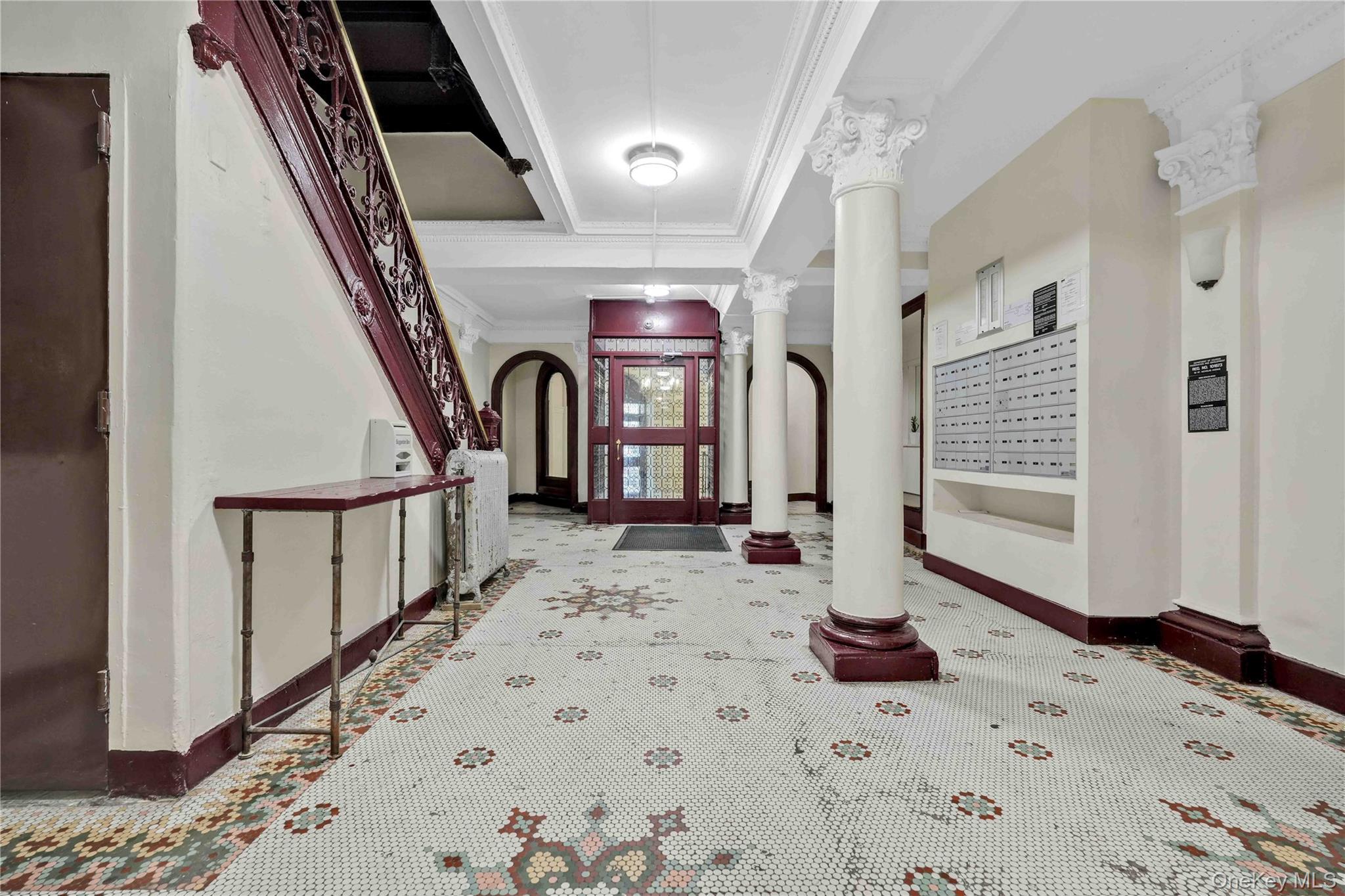 92 Saint Nicholas Avenue, Unit 6H photo 28