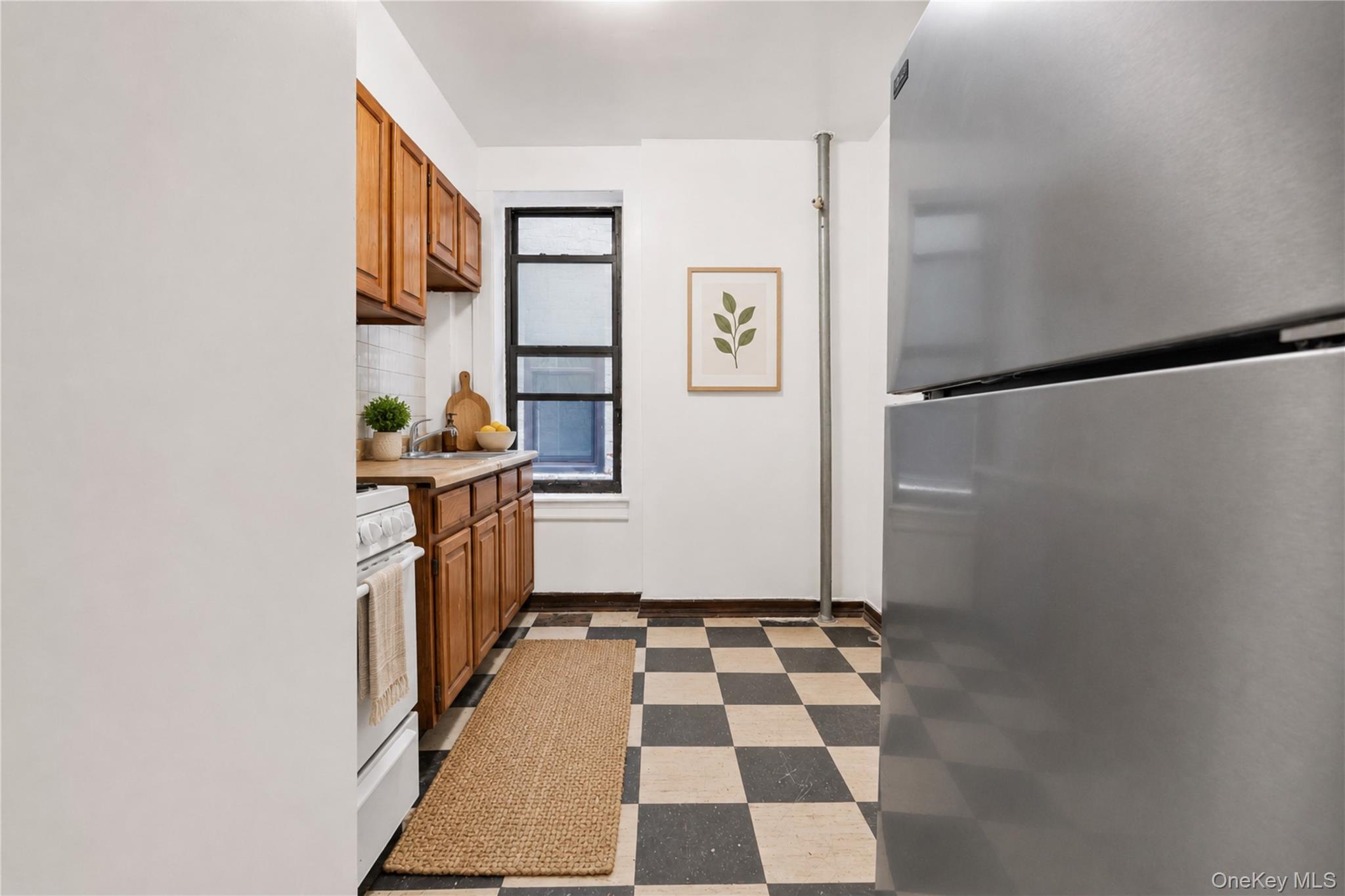 92 Saint Nicholas Avenue, Unit 6H photo 24