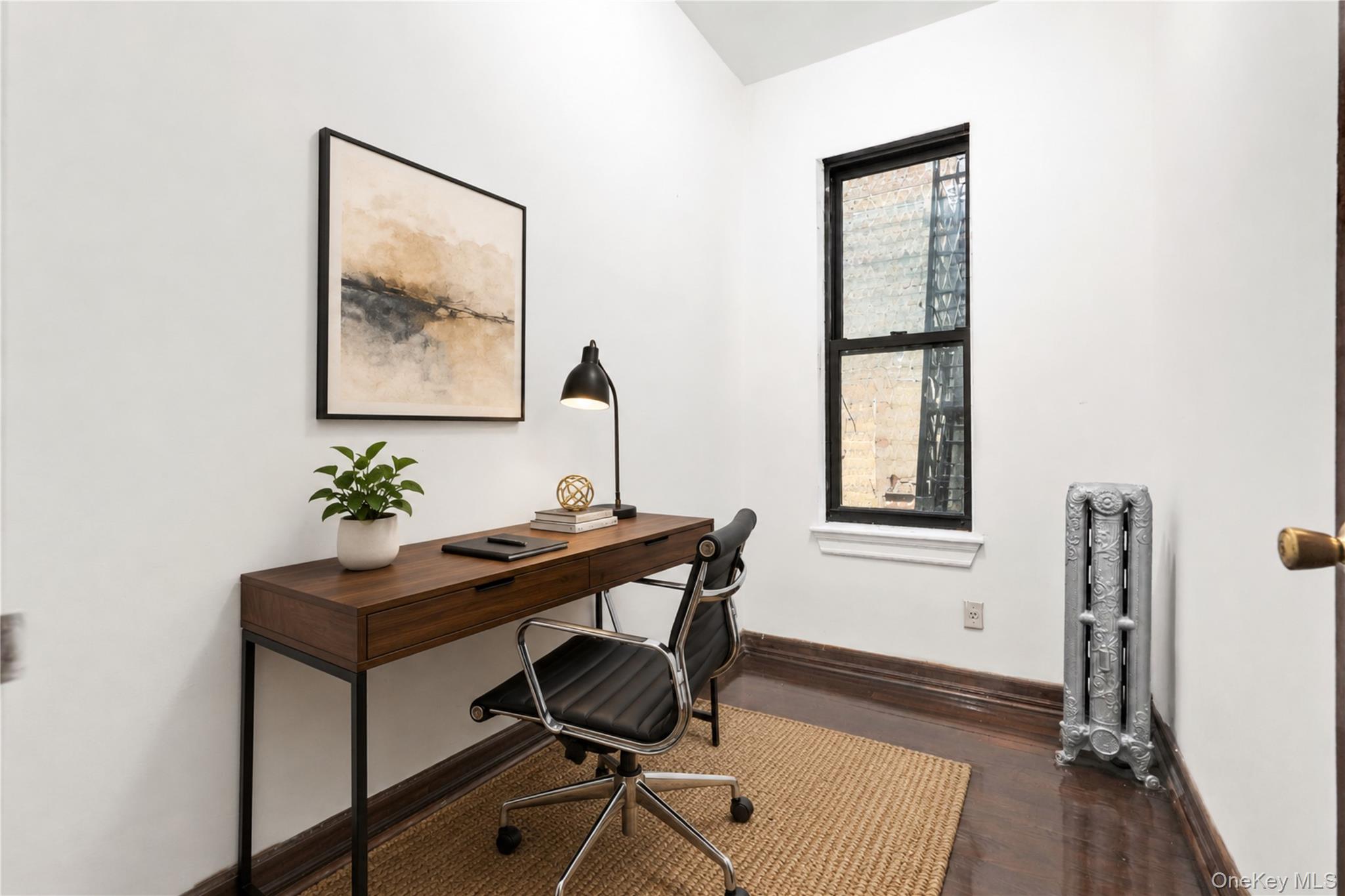 92 Saint Nicholas Avenue, Unit 6H photo 19