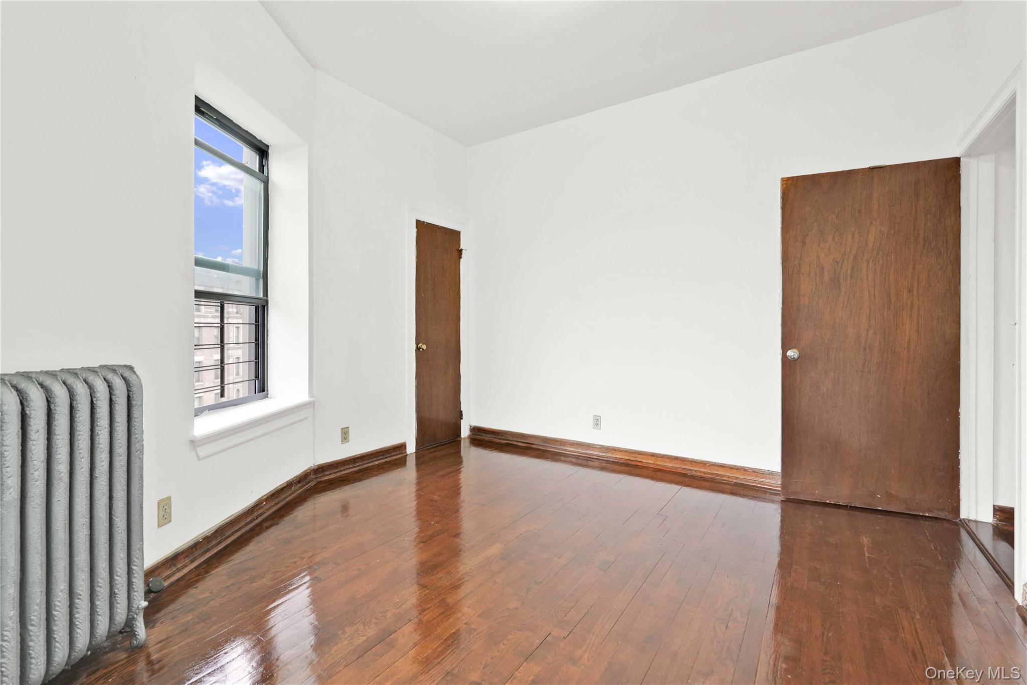 92 Saint Nicholas Avenue, Unit 6H photo 16