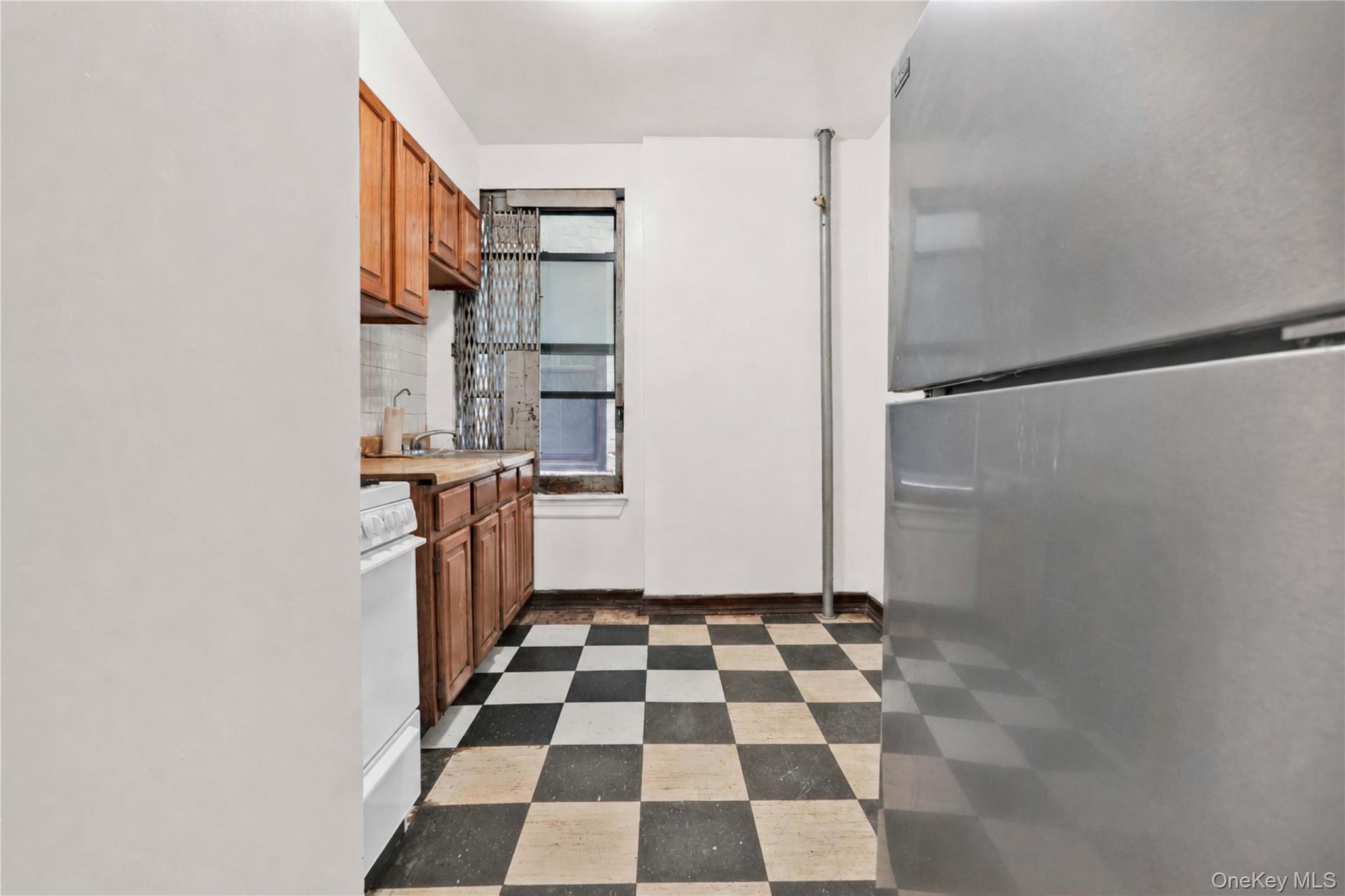 92 Saint Nicholas Avenue, Unit 6H photo 23